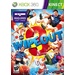 Wipeout 3