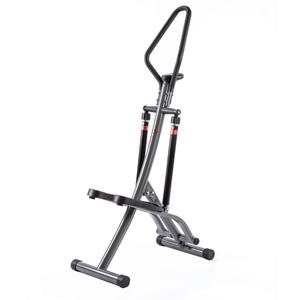 Sunny Health & Fitness SF-1115 Climbing Stepper