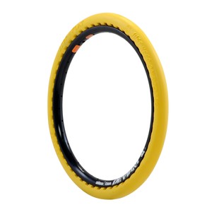 Stop-A-Flat 20 in. x 1.75 in. Stop-A-Flat Puncture Proof Bicycle Tube, 20 x 1.75