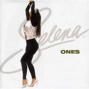 Ones - Selena