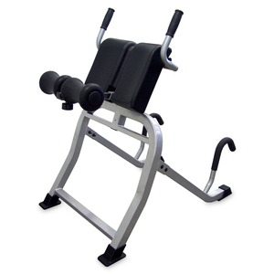 Teeter DEX II™ Inversion System