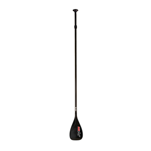 Carbon Fiber Adjustable Paddle