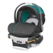 KeyFit Magic Infant Car Seat Isle