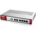 USG60-NB Performance Series Unified Security Gateway (Hardware Only)