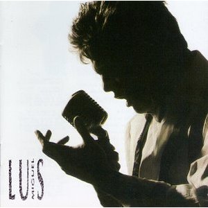 Romance - Luis Miguel