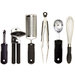 Good Grips 6 Pc. Kitchen Essentials Set