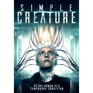 Simple Creature