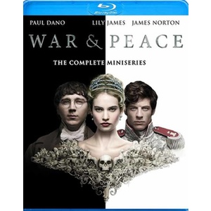 War & Peace