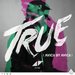 True: Avicii By Avicii - Avicii