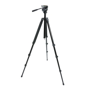 Celestron TrailSeeker Tripod Fluid Pan - Black