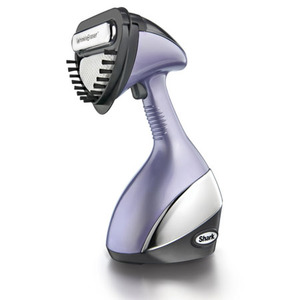 Press & Refresh Garment Steamer