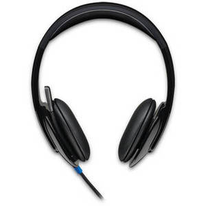 H540 USB Headset