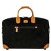 Life 18 inch Cargo Duffle