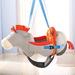 Horse Baby Swing