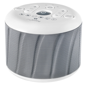 Deep Sleep SoundSpa