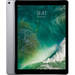 12.9" iPad Pro (Mid 2017, 512GB, Wi-Fi + 4G LTE, Space Gray)