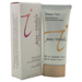 Jane Iredale Dream Tint Tinted Moisturizer SPF 15 - Warm Bronze by for Women - 1.7 oz Makeup