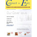 Connect and Eatz - 13 Issues - 1 Year