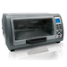 Easy Reach Toaster Oven w/ Roll-Top Door
