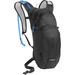 Lobo 100oz Biking Hydration Pack