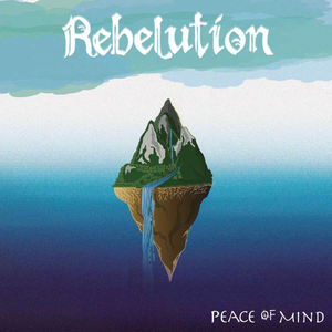 Peace of Mind - Rebelution