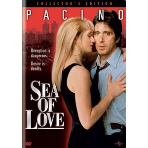 Sea of Love