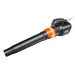 7.5 Amp Electric Turbine 450 Blower