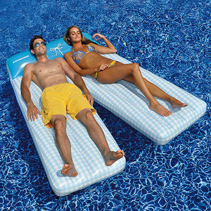 Board Shorts Lounger