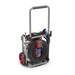 2000 PSI 3.5 Max GPM Electric Pressure Washer