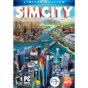 Simcity