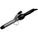 Perfect Heat 1" Curling Iron