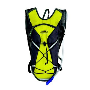 Texsport Hydration Pack - Brazos