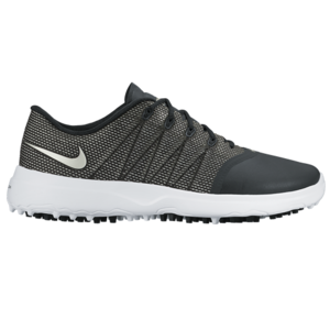 Nike Women's Lunar Empress 2 Golf Shoe Size: 5