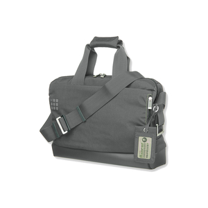 myCloud Briefcase