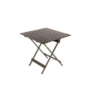 Kamp Rite Kwik Fold Table