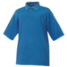 FootJoy ProDry Solid Lisle Knit Collar Polo Size: Small
