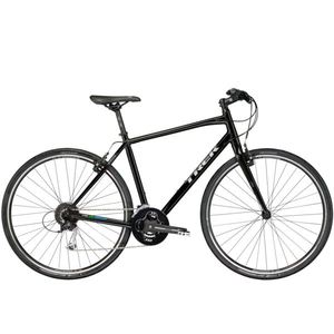 FX 3 Fitness Hybrid Bike