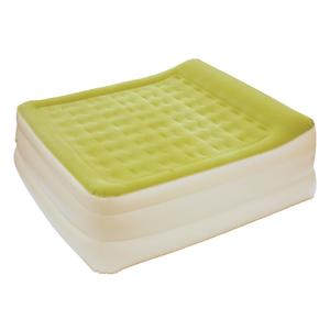 CSA MAB-403 AirCloud Majestic King Auto Inflate Air Bed