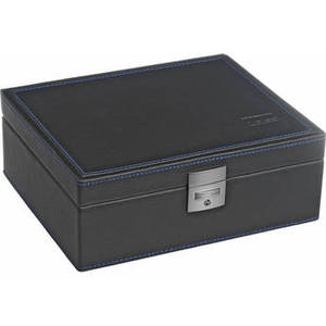 Presentation Box