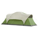 Montana 8-Person Tent 16ft x 17ft