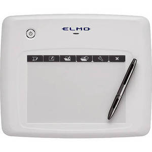 CRA-1 Wireless Tablet