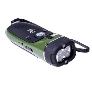 12 Survivors Survival Tactical Backpack Tan