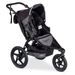 Revolution Flex, Black
