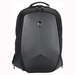 Gaming 17" Vindicator Backpack