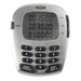 Good Grips Triple Kitchen Timer