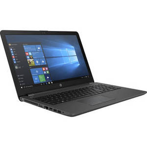15.6" 250 G6 Series Notebook