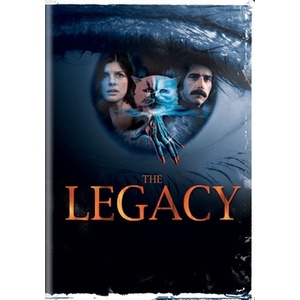 Legacy