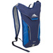 Wave 70 Hydration Pack True Navy/Royal Cobalt