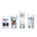 Complete Corona 16pc Party Set