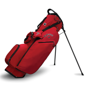 Callaway Hyper-Lite Zero Stand Bag